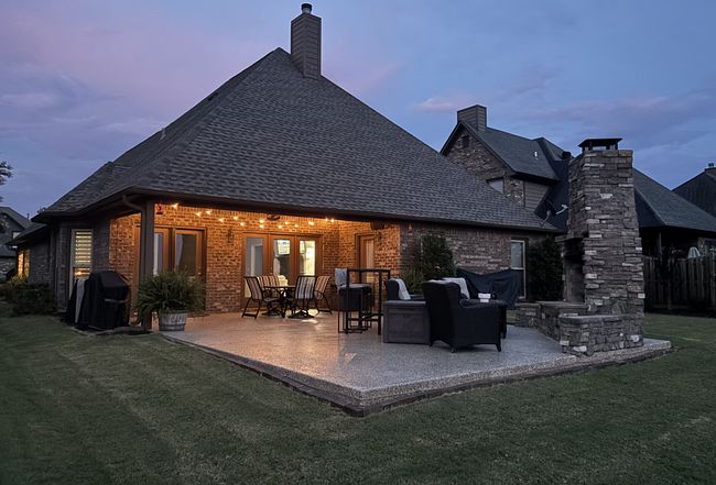 Additional photo 2 of property located at 3139 Chelsea Park Rdg