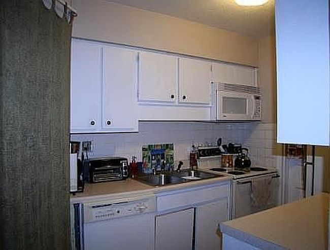 Photo of 4507 9th St W Apt A1, Bradenton, FL