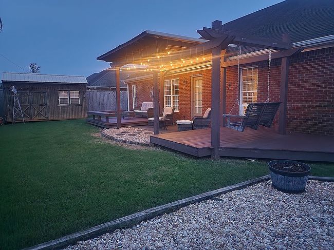 Image of 141 Fox Loop