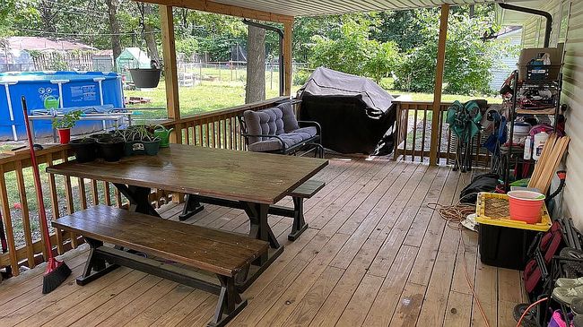 Image of 137 Lone Elm Dr