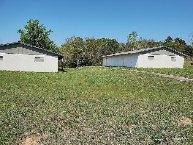 Image of 416709 Moose Dr