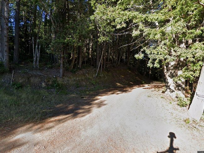 Photo of 32800 Philo Greenwood Rd, Elk, CA