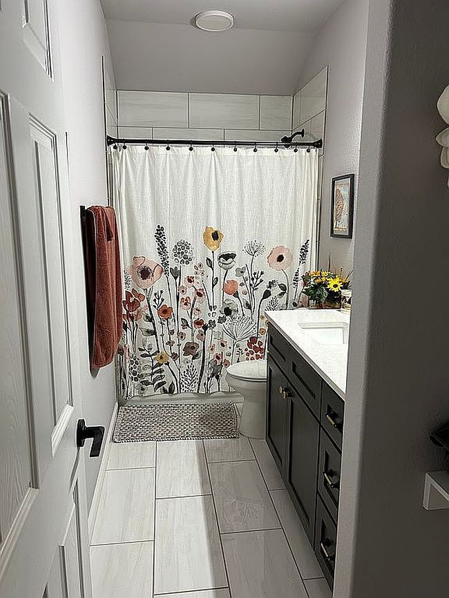 Additional photo 1 of property located at 1135 Vintage Ave