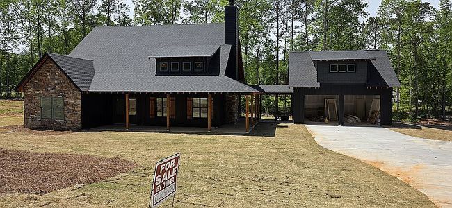 Photo of 1033 Lee Road 353, Valley, AL