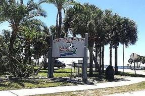 Image of 5215 Pina Vista Dr