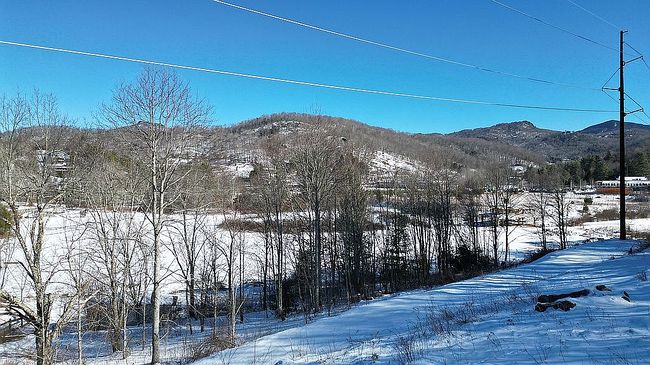 Image of 299 Banner Creek Rd