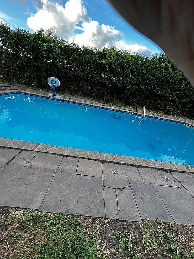 Image of 6 Vista Dr
