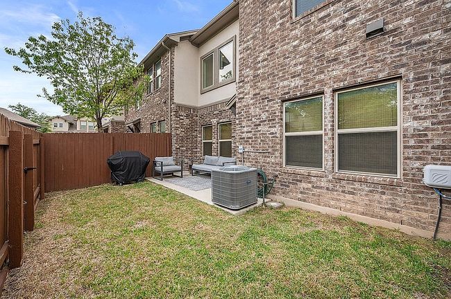 Photo of 2304 S Lakeline Blvd Unit 563, Cedar Park, TX