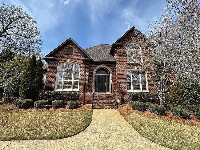Image of 433 Woodward Rd