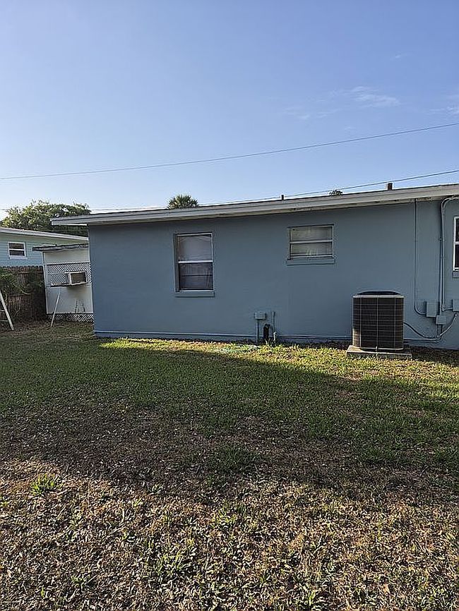 Preview of property located at 6920 Corkwood Rd