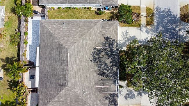 Image of 2166 Andrews Ct