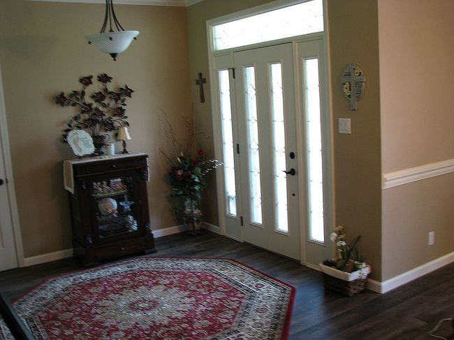 Additional photo 3 of property located at 106 Little Oak Trl