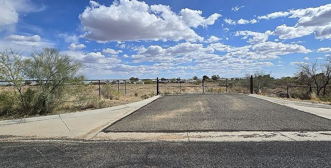 Image of 22781 W Weaver Valley Dr