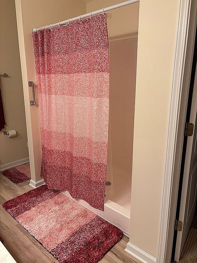 Photo of 4550 Crystal Trail Way, Indianapolis, IN