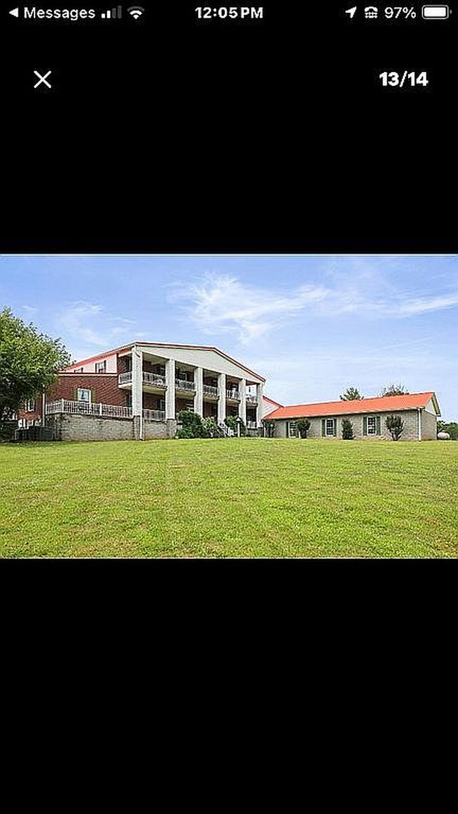 Image of 1345 Durham Rd