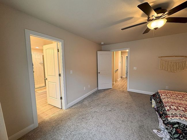 Photo of 668 E Fiddlers Cove Dr #35, Cedar City, UT
