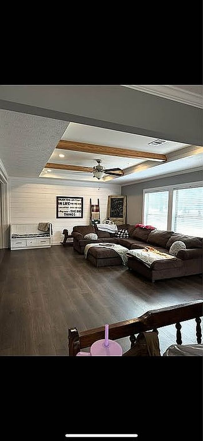 Photo of 182 Little Riv #71