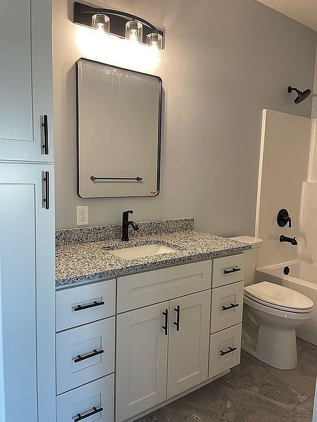 Image of 1708 Morgan Dr