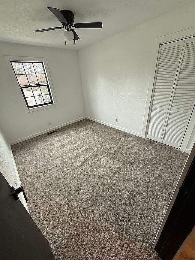 Image of 1406 Illinois St