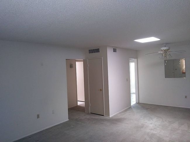 Photo of 10612 W Coggins Dr, Sun City, AZ