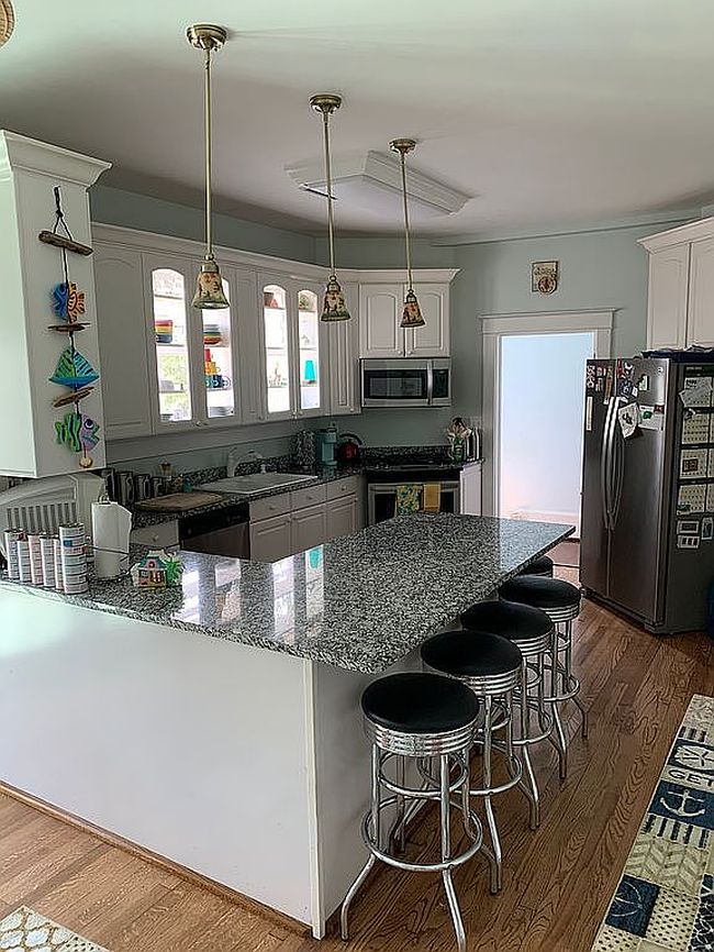 Image of 2527 Calhoun St