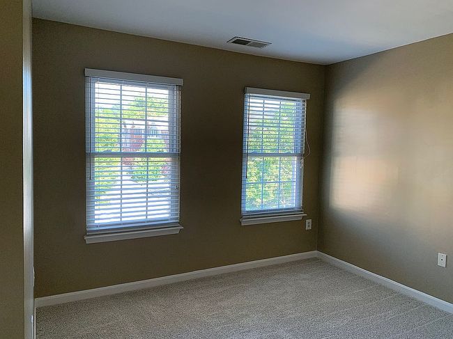 Photo of 8238 Shannons Landing Way