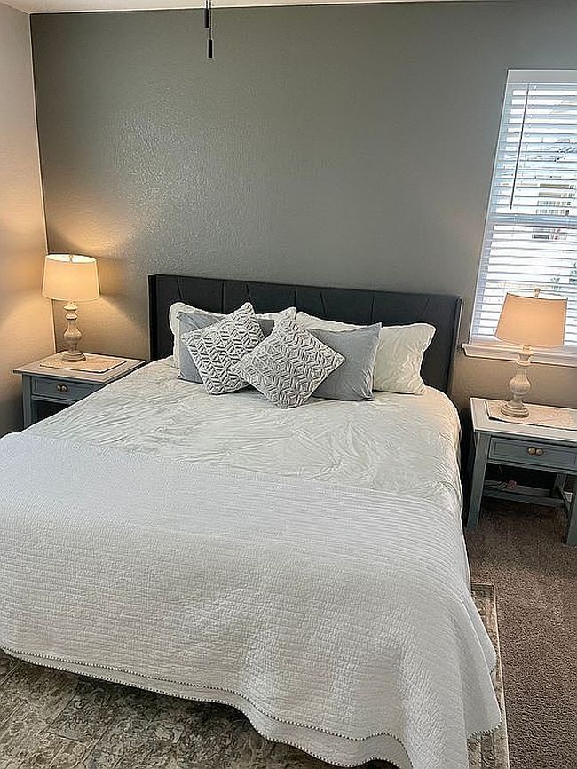 Image of 133 Fabion St #0