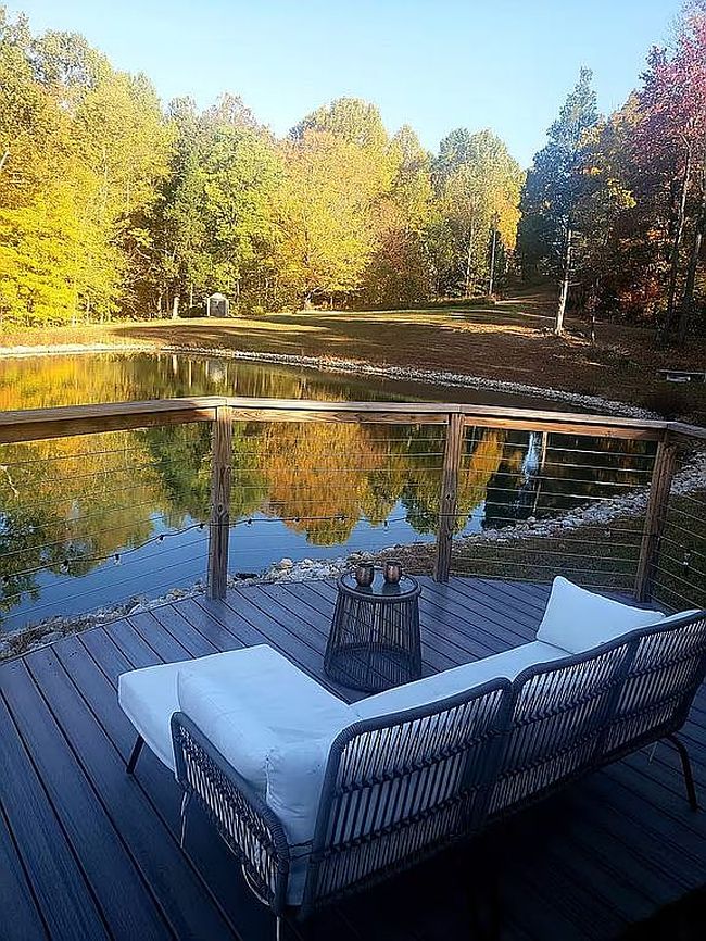Image of 12751 Turkey Hill Ln