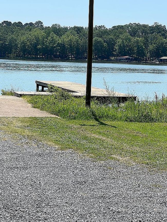 Photo of 5400 Hidden Point Dr, Cedar Bluff, AL