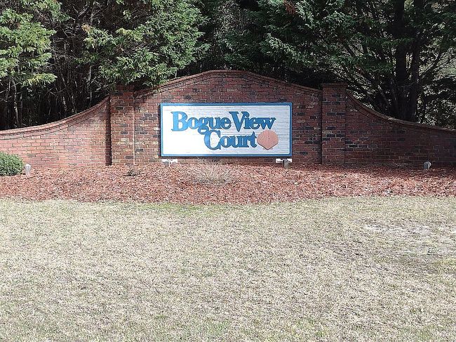 Image of 309 Clear Water Dr