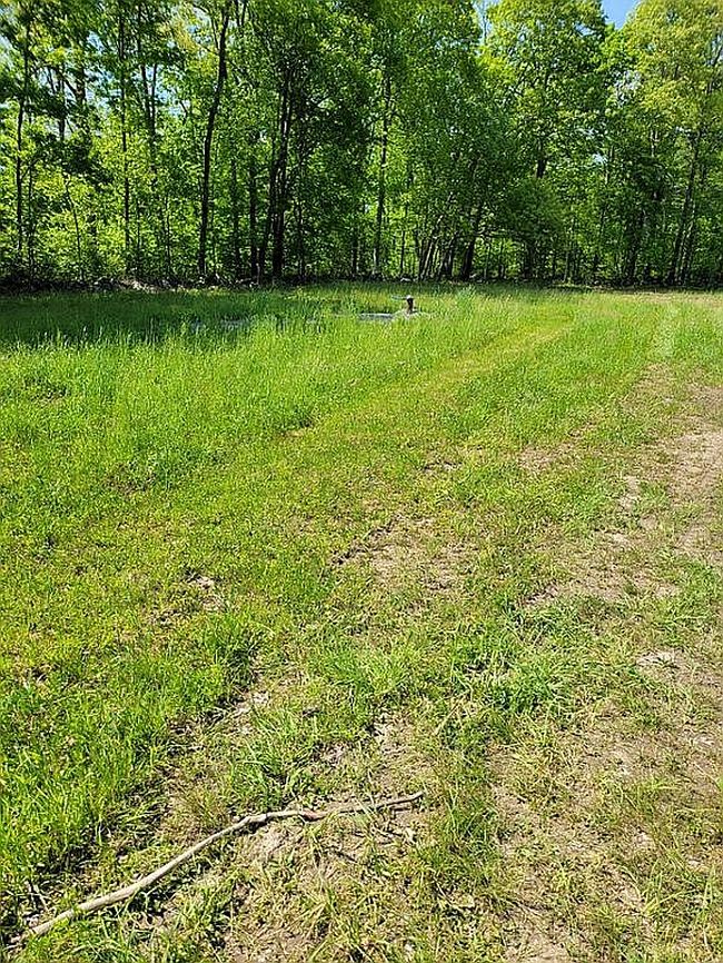 Photo of 109 Dana Rd, Oxford, MA