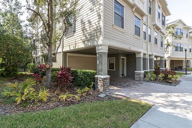 Additional photo 3 of property located at 6226 Anhinga Pl