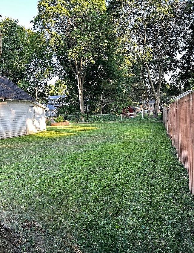 Photo of 413 Rust Ave, Big Rapids, MI