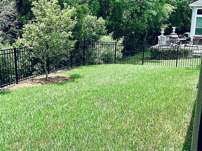 Image of 1301 W Redrock Ridge Ave