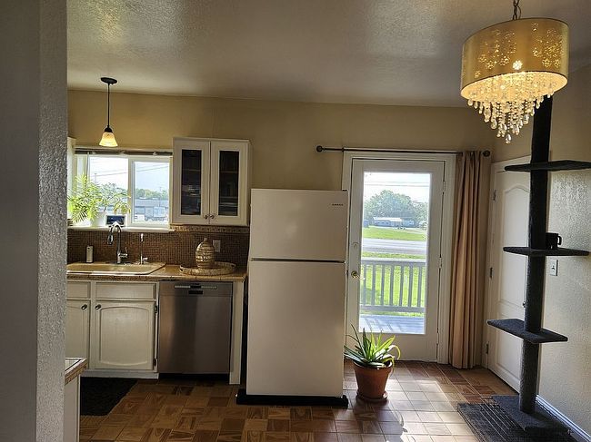Photo of 1121 N 18th St, Centerville, IA