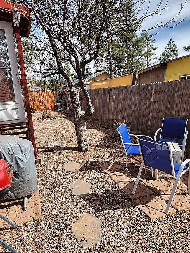 Photo of 1831 Grove Dr, Lakeside, AZ