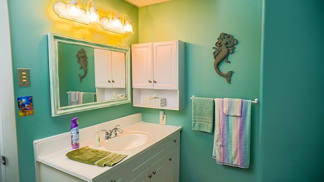 Photo of 11515 Island Ave, Matlacha, FL