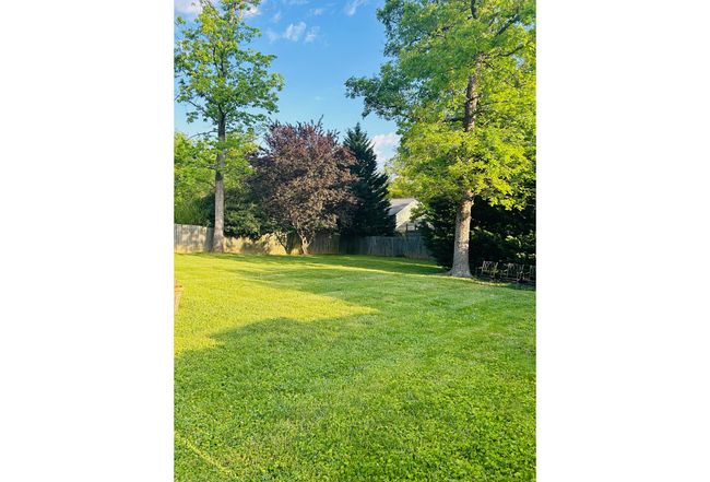Image of 8506 Rivermont Drive