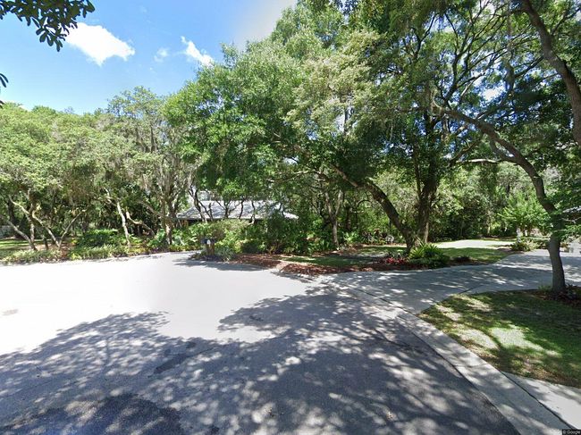 Photo of 13502 4th Plz E, Bradenton, FL