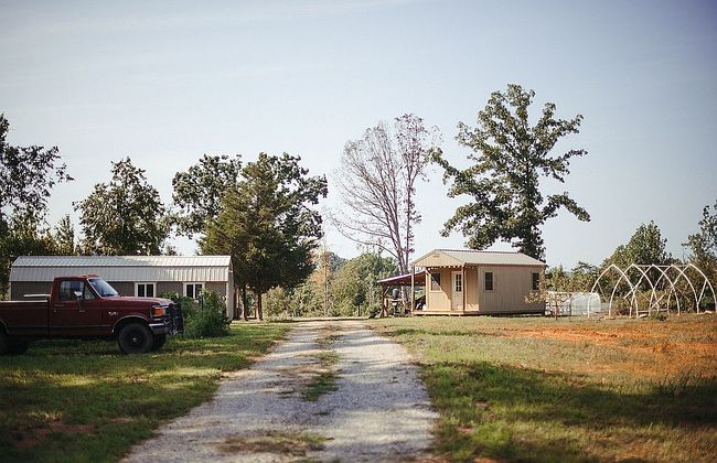 Additional photo 1 of property located at 477 Telegraph Rd