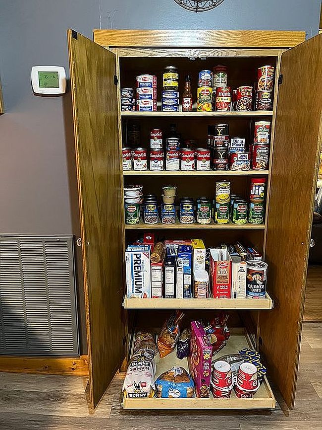 Additional photo 2 of property located at 3585 Harts Bridge Rd