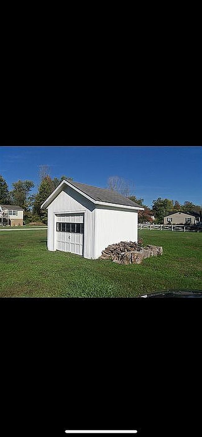 Photo of 1201 Mary Ingles Hwy, Melbourne, KY