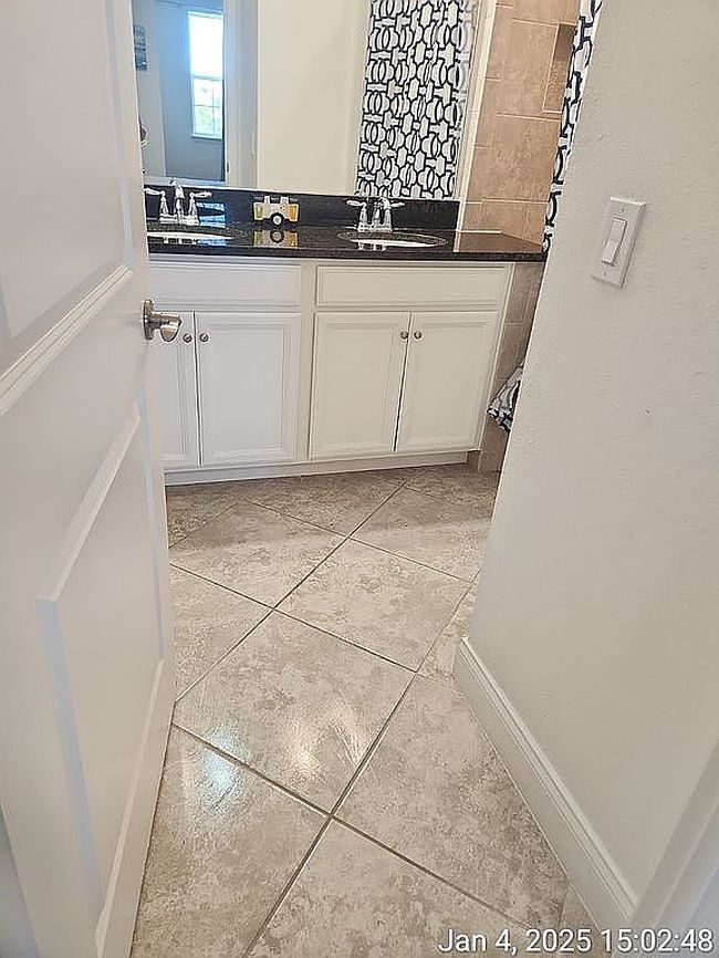 Image of 134 Captiva Dr