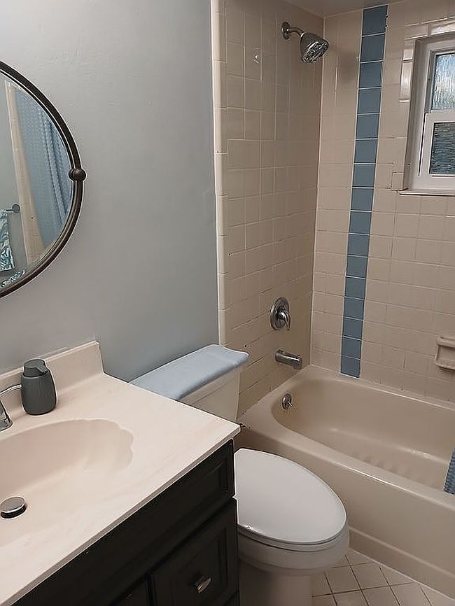 Photo of 1338 Ana Maria Cir, Port Orange, FL