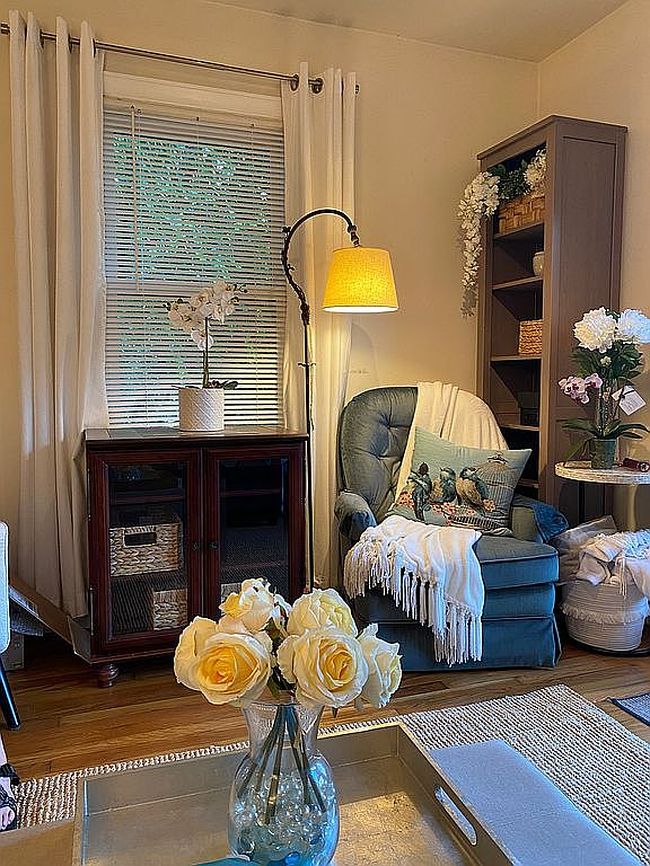 Photo of 17 Browndale Rd, Asheville, NC