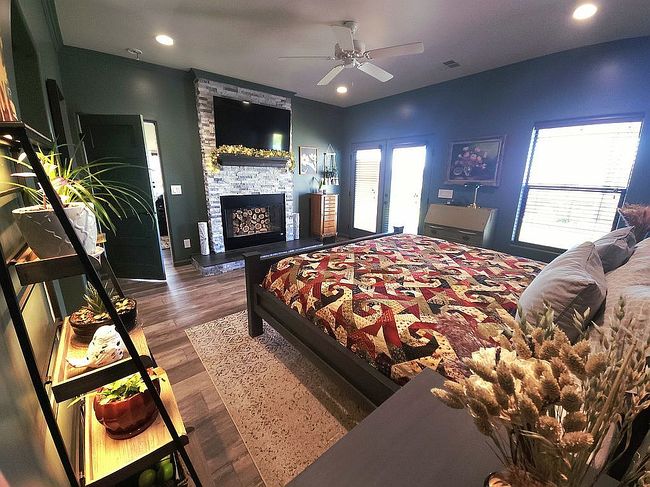 Additional photo 2 of property located at 3860 Pura Vida Trl