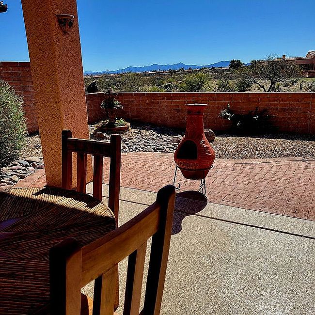 Image of 1531 W Acala St