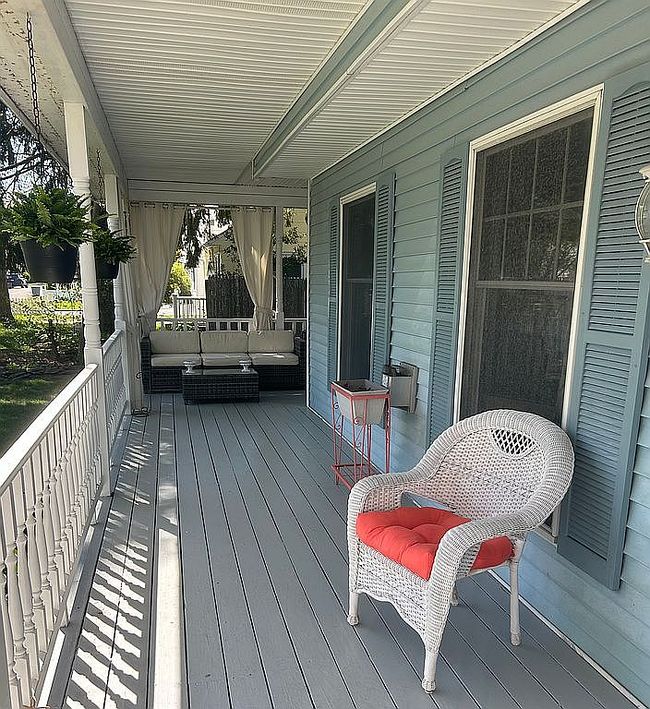 Image of 19 Eckert St