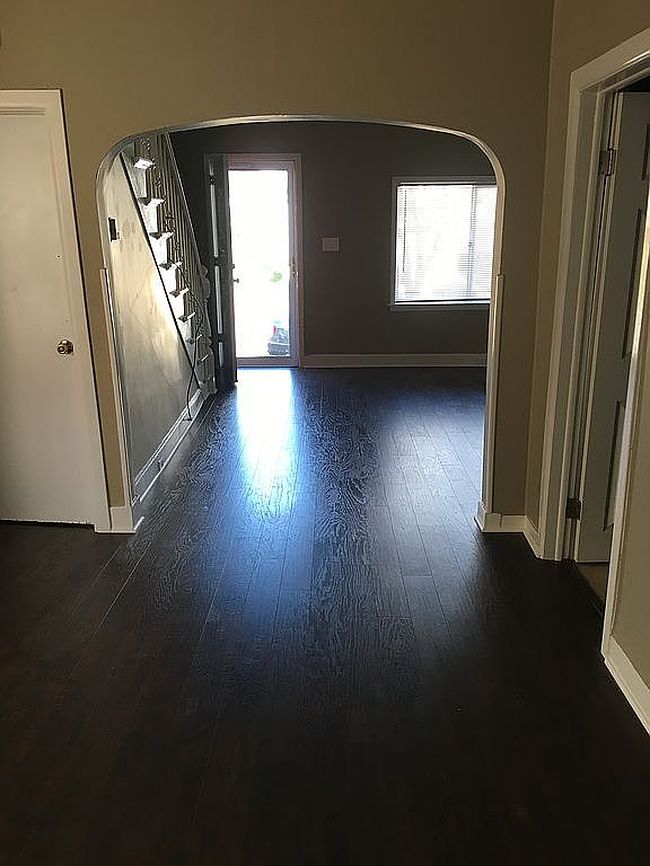Photo of 1330 Penn Ave #L-8, Scranton, PA