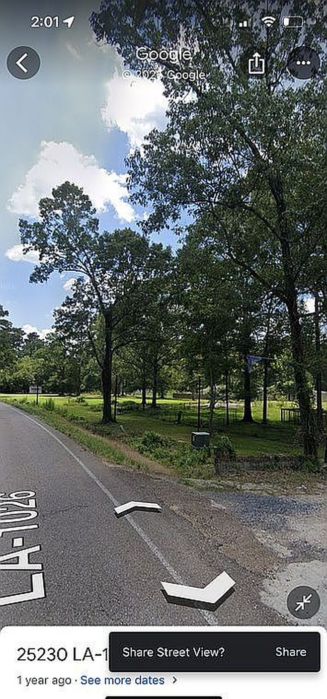 Image of 25361 Juban Rd